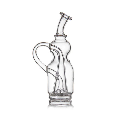 MJ Arsenal Peak Top - Lasso