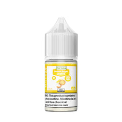 Pod Salt Juice 30ml - Lemon Sugar Cookie