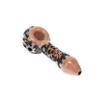 Hand Pipes