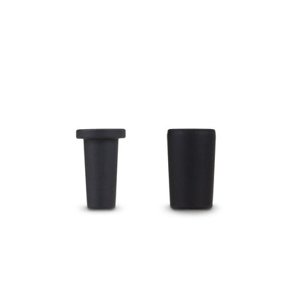 Puffco Peak Pro Link