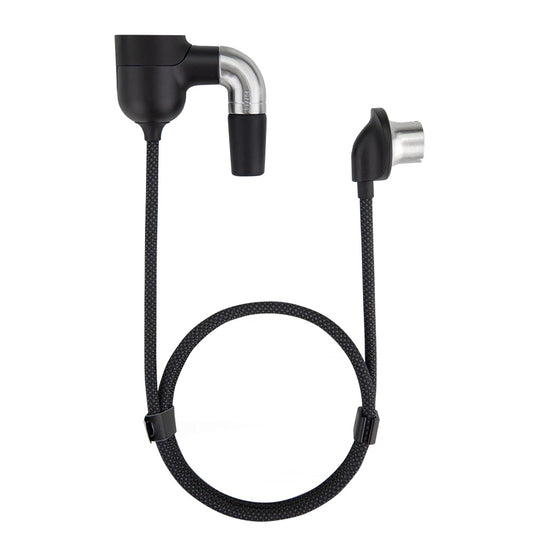 Puffco Peak Pro Link