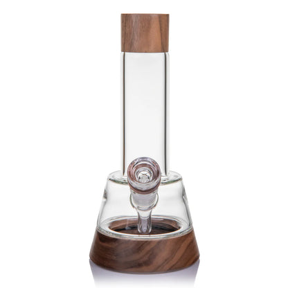 MJ Arsenal Alpine Series - Lookout Water Pipe