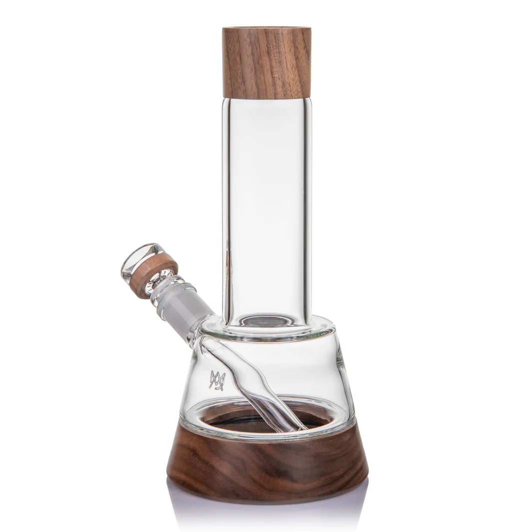 MJ Arsenal Alpine Series - Lookout Water Pipe