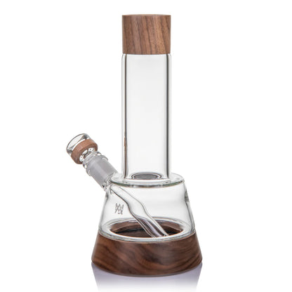 MJ Arsenal Alpine Series - Lookout Water Pipe