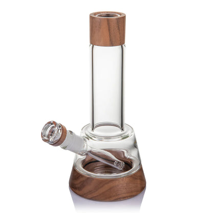 MJ Arsenal Alpine Series - Lookout Water Pipe