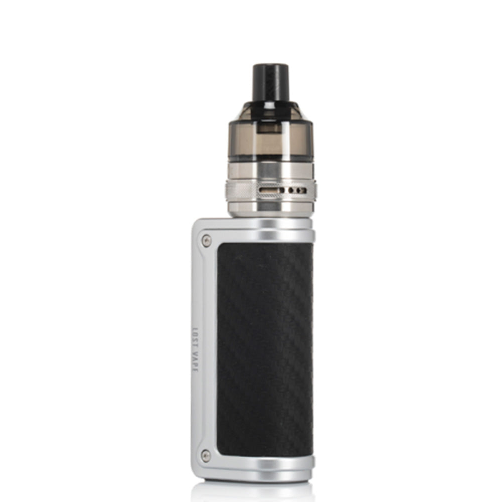 Lost Vape Thelema Mini 45W Kit