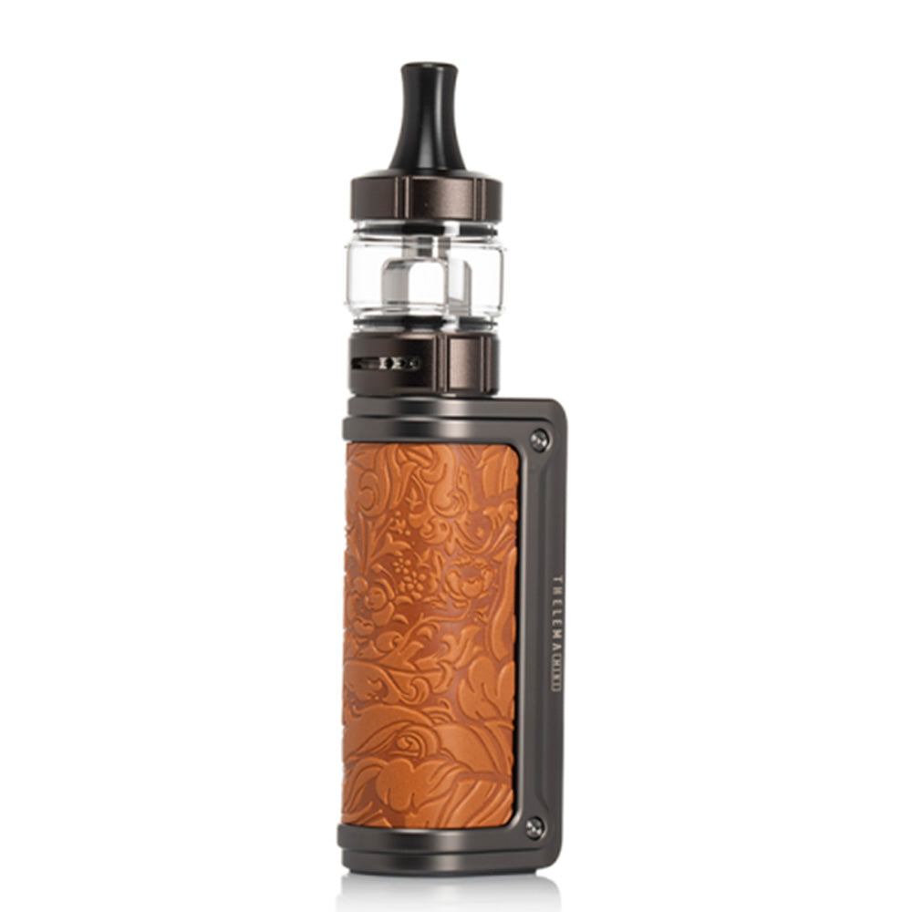 Lost Vape Thelema Mini 45W Kit