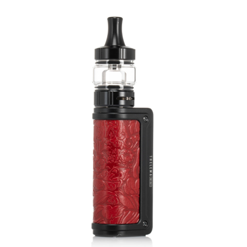 Lost Vape Thelema Mini 45W Kit