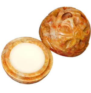 Soapstone Solid Perfume - 5g SALE