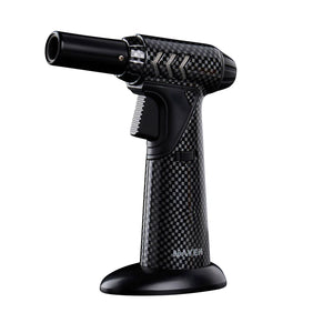Maven Tornado Torch - Carbon