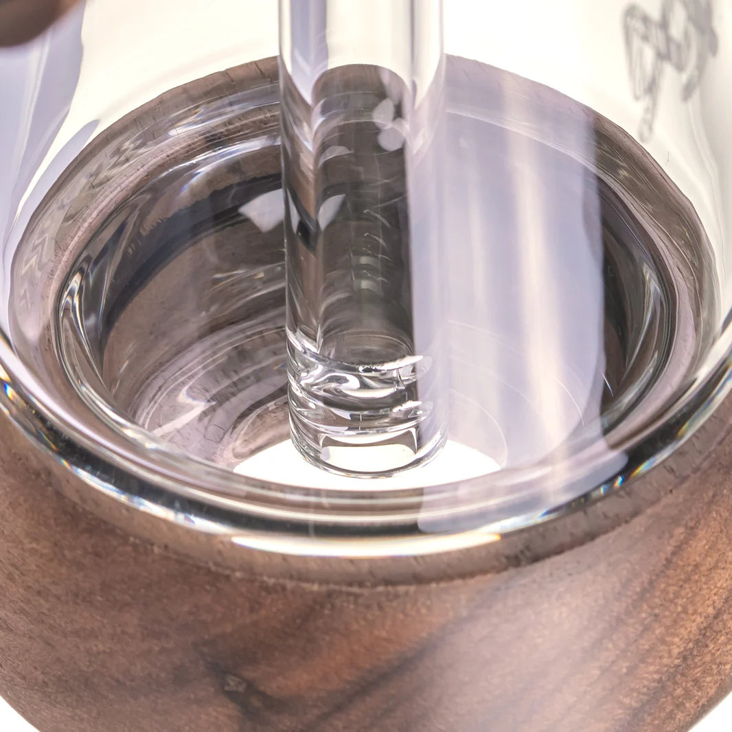 MJ Arsenal Alpine Series - Mesa Bubbler