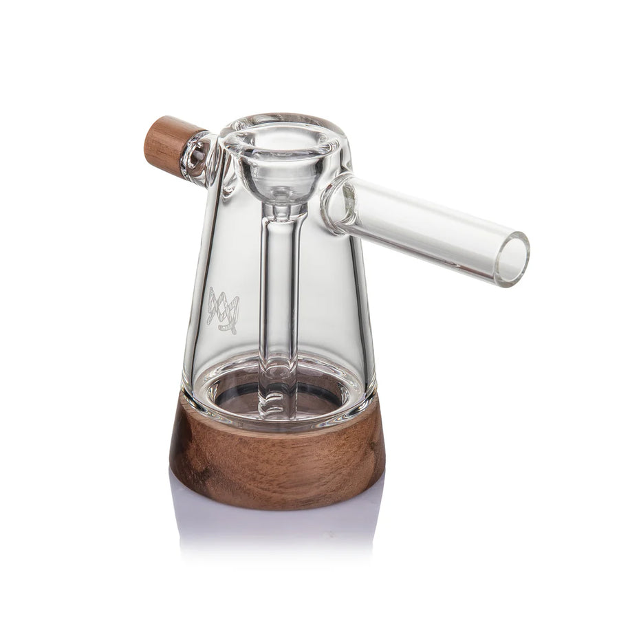 MJ Arsenal Alpine Series - Mesa Bubbler