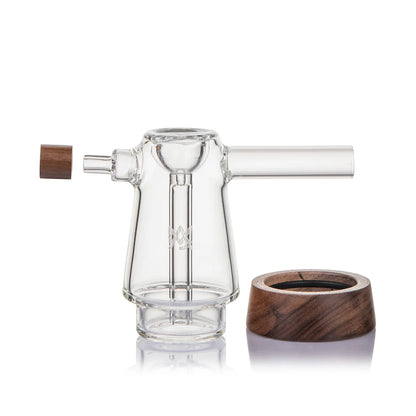 MJ Arsenal Alpine Series - Mesa Bubbler