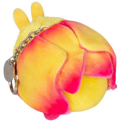 Squishable Rosy Maple Moth - Micro 3"