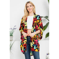 Women's Clothing