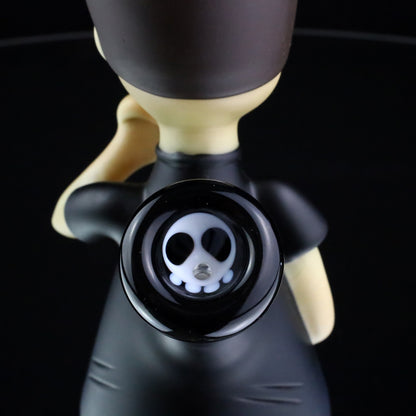 Niko Cray Syd from Toy Story Big Boy Beaker