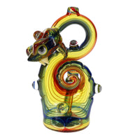 Chunk Glass