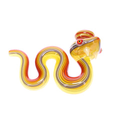 Niko Cray Mr. Wiggles Small Snake Spoon 2