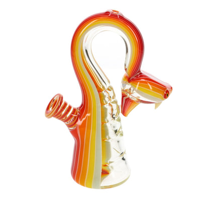 Niko Cray Snake Beaker Heater