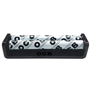 OCB Classic Black and White 110 Roller