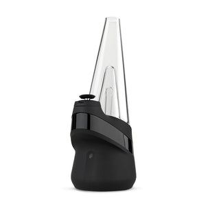 Puffco New Peak - Onyx