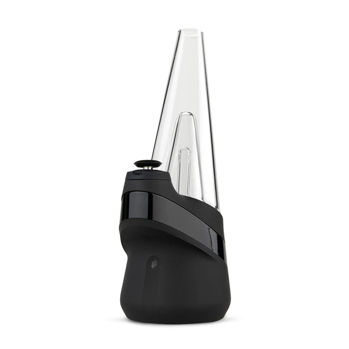 Puffco New Peak - Onyx
