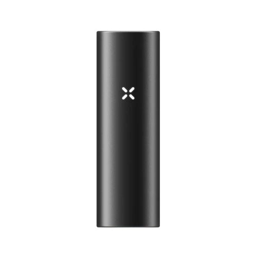 Pax Flow - Onyx