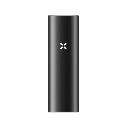 Pax Flow - Onyx