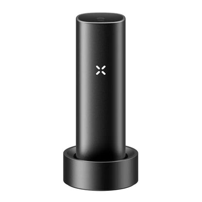 Pax Flow Charging Dock - Onyx
