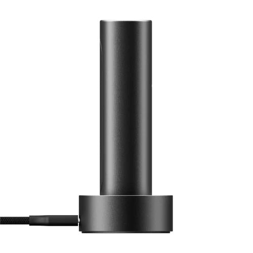 Pax Flow Charging Dock - Onyx