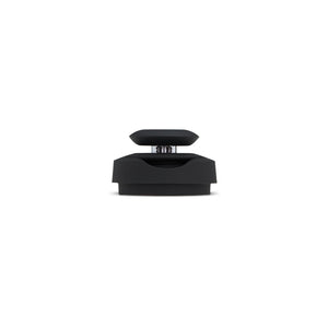 Puffco New Peak Joystick Cap + Tether - Onyx