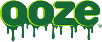OOZE
