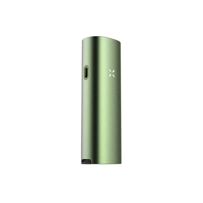 Pax Four Vaporizer - Greenstone