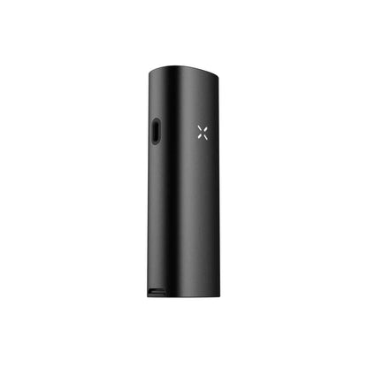 Pax Four Vaporizer - Onyx