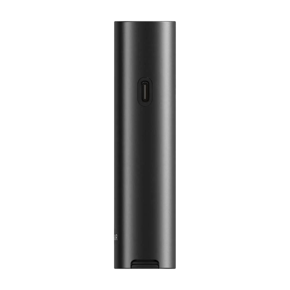 Pax Four Vaporizer - Onyx