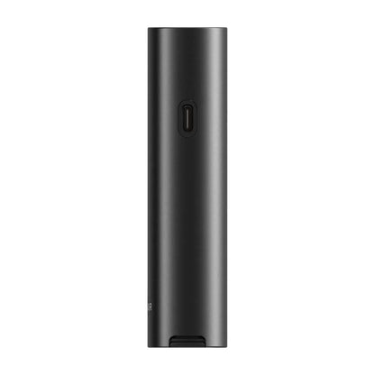 Pax Four Vaporizer - Onyx