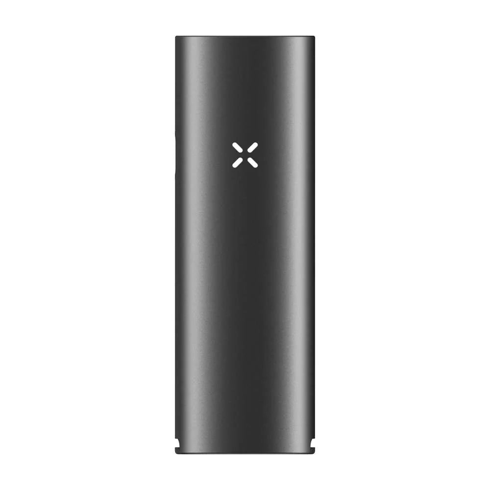 Pax Four Vaporizer - Onyx