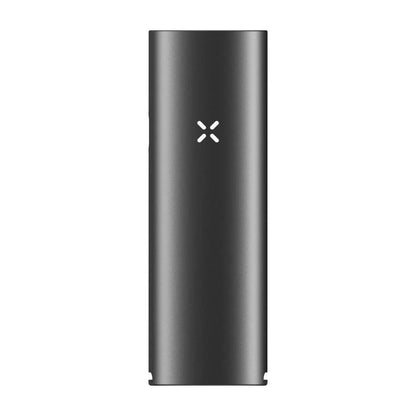 Pax Four Vaporizer - Onyx