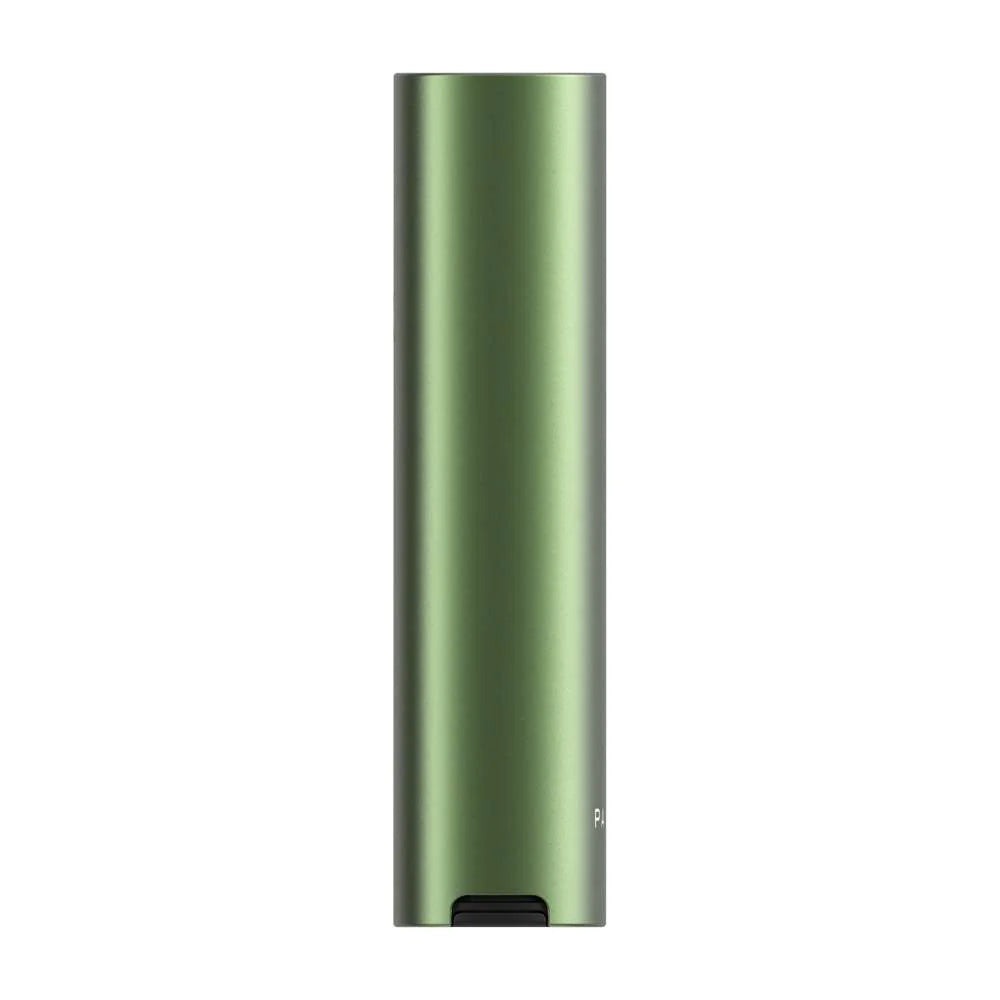 Pax Four Vaporizer - Greenstone