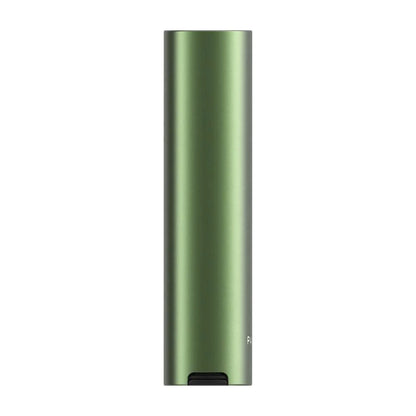 Pax Four Vaporizer - Greenstone