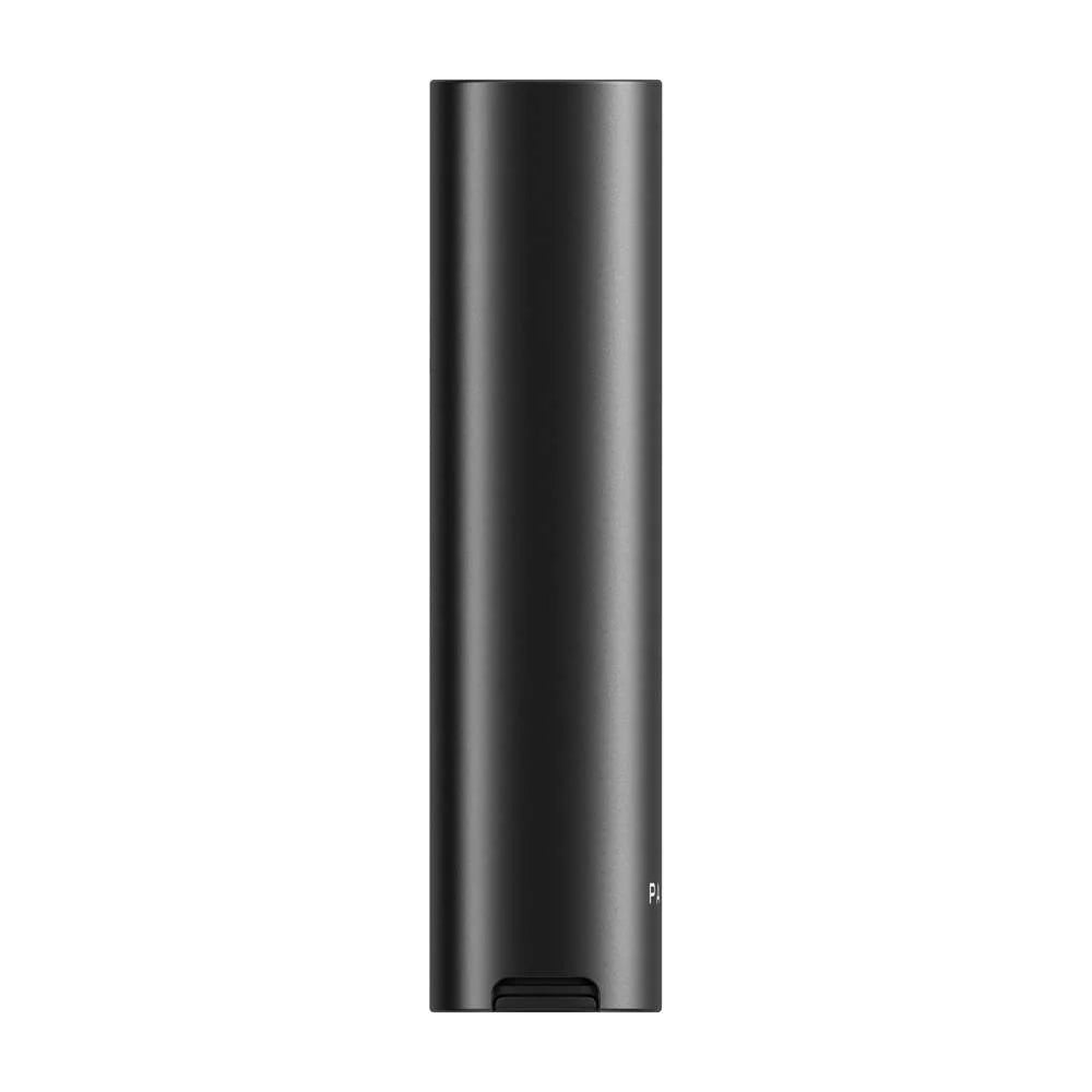 Pax Four Vaporizer - Onyx