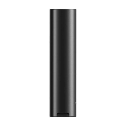 Pax Four Vaporizer - Onyx