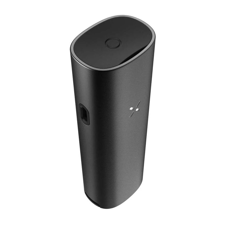 Pax Four Vaporizer - Onyx