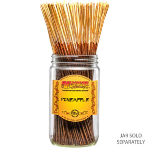 Pineapple Wild Berry Incense Sticks