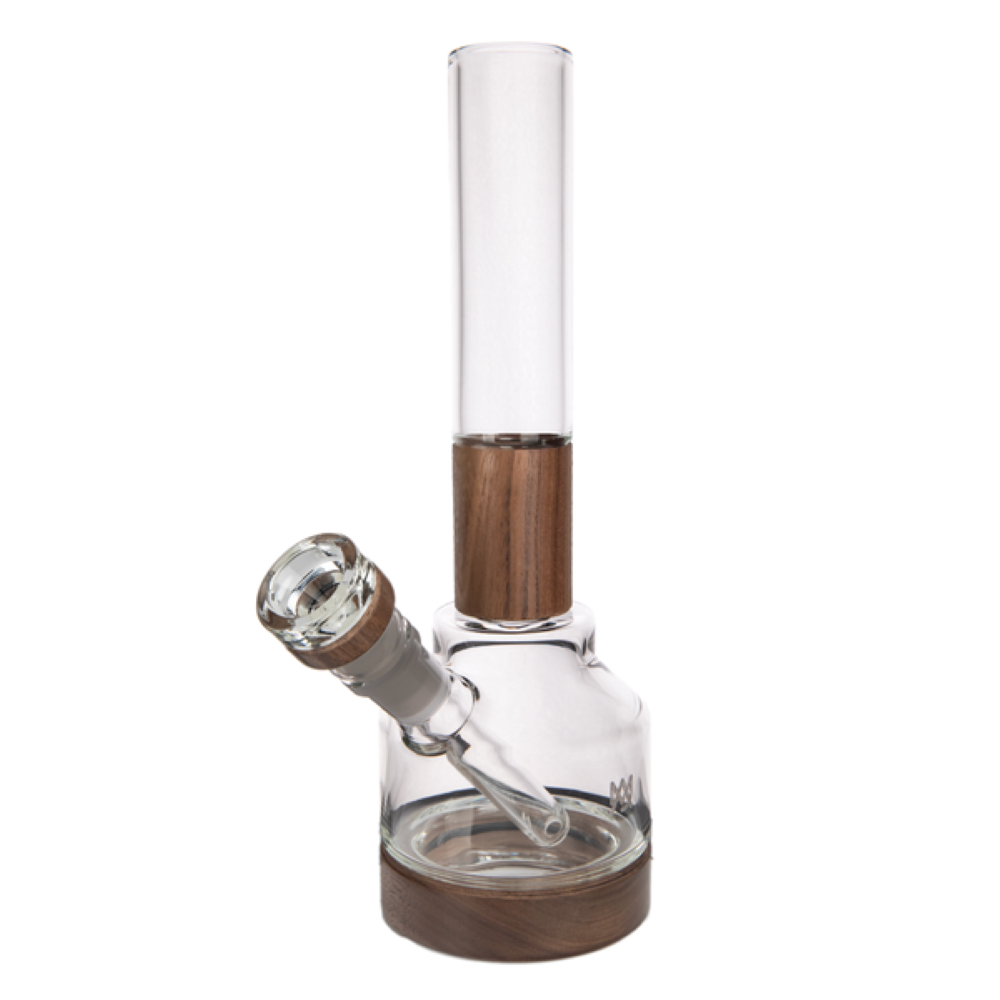 MJ Arsenal Alpine Series - Palisade Water Pipe