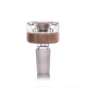 MJ Arsenal Alpine Series - 14mm Bowl Slide