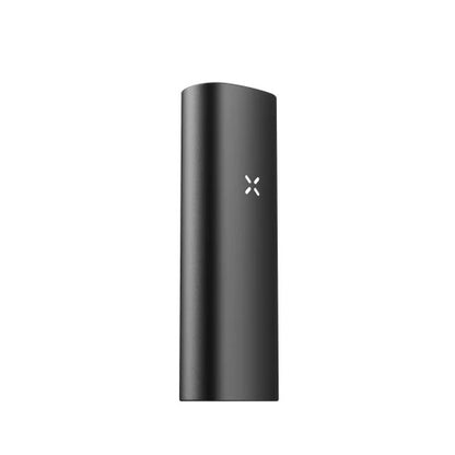 Pax Mini 2 - Onyx
