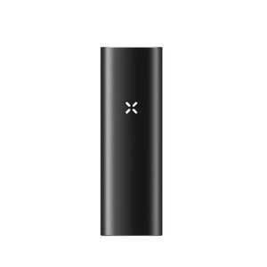 Pax Mini 2 - Onyx