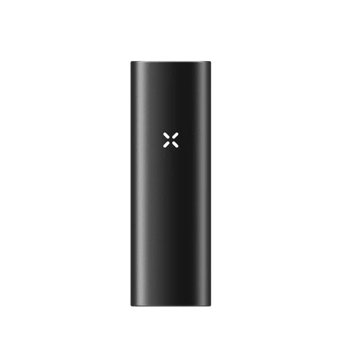 Pax Mini 2 - Onyx