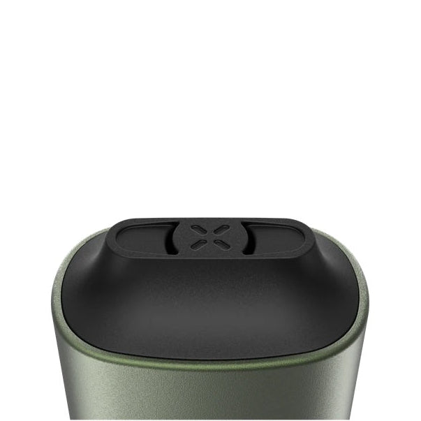 Pax Mini 2 - Greenstone